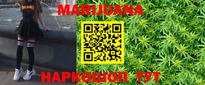 МДПВ Обь