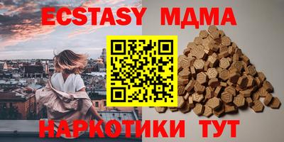 каннабис Пенза