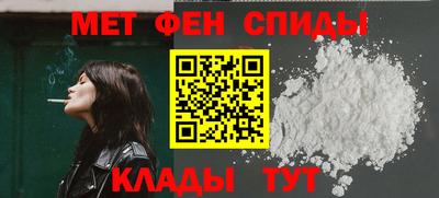 бошки Нягань